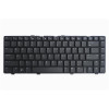 HP 419490-A41 Keyboard BELGIAN 419490-A41