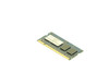 HP 419151-001-RFB 512MB. 667MHz. PC2-5300. 419151-001-RFB