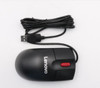Lenovo 41U3075 Mouse Laser 3Button USB PS2 41U3075