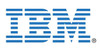 IBM 42C3910-RFB SCSI ADAPTER 42C3910-RFB