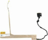 Dell 42CW8 LVDS and Camera Cable 42CW8