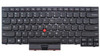 Lenovo FRU04W2587 Keyboard US INTERNAIONAL FRU04W2587