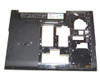 Dell F164C Bottom Chassis Assembly F164C