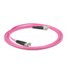 MicroConnect FIB112007-4 ST/UPC-ST/UPC 7m OM4 FIB112007-4