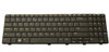 Dell FHYN5 Keyboard US/INTERNATIONAL FHYN5