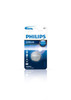 Philips CR2025/01B Lithium Button cell CR2025/01B