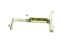 Hewlett Packard Enterprise 412901-001 PCI-X board w. backplane 412901-001
