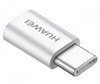 Huawei 4071259 5V2A Type C to Micro USB 4071259