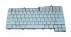 Dell CH169 Keyboard SWEDISH/FINNISH CH169