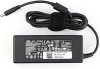 Dell RT74M AC Adapter. 90W. 19.5V. 3 RT74M