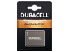 Duracell DRPBCM13 Li-Ion Akku 1020 DRPBCM13
