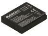 Duracell DRPBCM13 Li-Ion Akku 1020 DRPBCM13