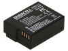 Duracell DRPBLC12 Li-Ion Akku 950 DRPBLC12