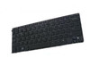 Dell C85TR Keyboard GERMAN C85TR
