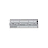 HP C8941-60014 Cleanout Assembly C8941-60014