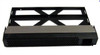 IBM 39Y5034-RFB Blade Blanking Plate 39Y5034-RFB