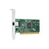 IBM 39Y6079-RFB NetXtreme 1000T Adapter 39Y6079-RFB