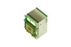 Hewlett Packard Enterprise 399954-001-RFB Intel 2.66Ghz Xeon 1-MB dual 399954-001-RFB