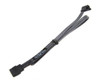 HP 393958-001 18 "es cable 393958-001