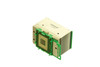 Hewlett Packard Enterprise 389027-001-RFB PROC 3.66GHZ/1MB W/HTSNK 389027-001-RFB