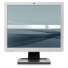HP EM886AA-RFB HP Compaq LE1711 LCD MON EM886AA-RFB