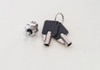 Compulocks ENCKA Keyed Alike Key ENCKA