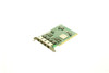 Hewlett Packard Enterprise 389996-001-RFB BD.PCI-X.4PORT.1000BASE-T 389996-001-RFB