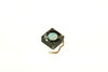 Dell 3896D FAN 25X25X10 5V 3CONT CPIA 3896D