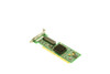 Hewlett Packard Enterprise 389324-001-RFB SCSI controller 64-bit/133Mhz 389324-001-RFB