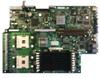 HP 389310-001-RFB SPS-BD SYSTEM DL140G2 389310-001-RFB