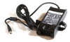 Dell DF315 AC Adapter. 90W. 19.5V. 3 DF315