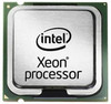 Hewlett Packard Enterprise D7110A-RFB XEON P3/500 1MB CPU D7110A-RFB