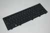 Dell D4825 Keyboard GERMAN D4825