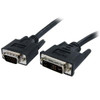 StarTech.com DVIVGAMM1M 1M DVI TO VGA MONITOR CABLE DVIVGAMM1M