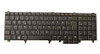 Dell DVH80 Keyboard. Swedish/Finnish. DVH80