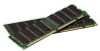 HP DE465A-RFB DIMM 128MB DDR PC3200 DE465A-RFB