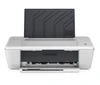 HP CX015B-RFB PRINTER INKJET COLOUR USB CX015B-RFB