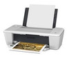 HP CX015B-RFB PRINTER INKJET COLOUR USB CX015B-RFB