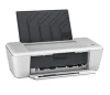 HP CX015B-RFB PRINTER INKJET COLOUR USB CX015B-RFB
