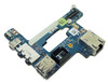 Dell 3DD5J ASSY PWA UMA IO/B MGAS 3DD5J