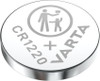Varta 06220101401 CR 1220 06220101401