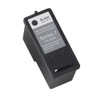 Dell CH883 High Cap Black Ink CH883