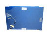 Dell CH94V LCD Top Cover  Assy CH94V