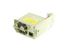 Hewlett Packard Enterprise C7200-60032-RFB Power Supply for DLT Library C7200-60032-RFB