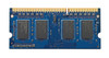 HP B4U38AA-RFB 2GB DDR3-1600 SODIMM B4U38AA-RFB