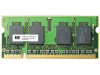 HP B4U38AA-RFB 2GB DDR3-1600 SODIMM B4U38AA-RFB
