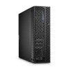 Dell CVR-CBL-MT-D7 Cable cover for MT CVR-CBL-MT-D7