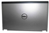 Dell CVV8H LCD Back Cover CVV8H