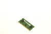HP CC493-67905-RFB 512Mb memory module CC493-67905-RFB