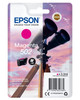 Epson C13T02V34020 Singlepack Magenta 502 Ink SEC C13T02V34020